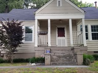706 Moreland Ave SE APT 2, Atlanta, GA 30316