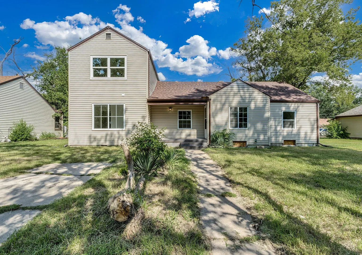 Spacious 4 Bedroom, 2.5 Bath Home with partial unfinished basement Prelease Today for 11/16/2026 ... — Photo 1