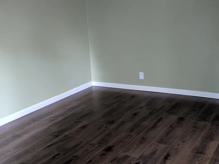 125 E Lewelling Blvd #12 — Photo 9