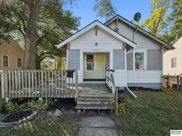4111 Miami St, Omaha, NE 68111