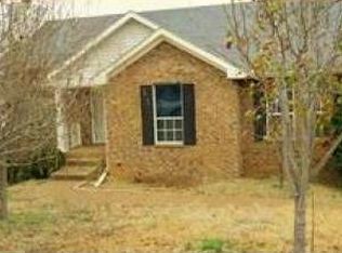 4733 Billingsgate Rd, Antioch, TN 37013