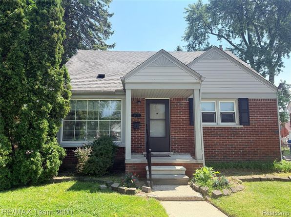 1415 Oakland Ct
