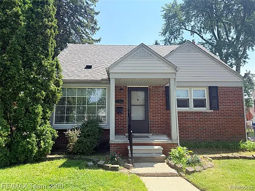 1415 Oakland Ct Photo 1