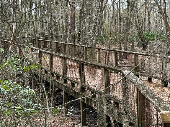 4th image of 0 Plantation Pines Dr
