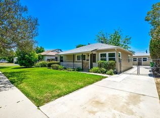 17606 17608 Baltar St, Northridge, CA 91325