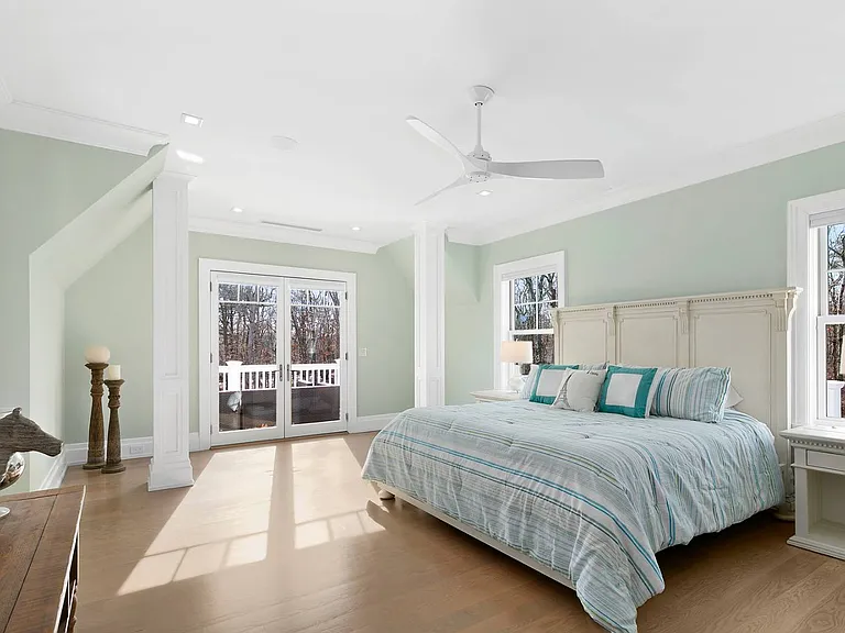2 Frazier Ave — Photo 6