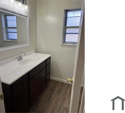 5805 Birchbrook Dr #101 — Photo 9