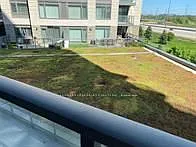 253 S Park Rd #511 — Photo 15