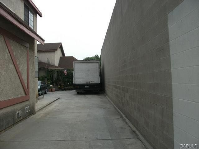2nd image of 116 N Rural Dr
