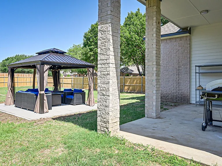 2735 Water Oak Dr — Photo 43