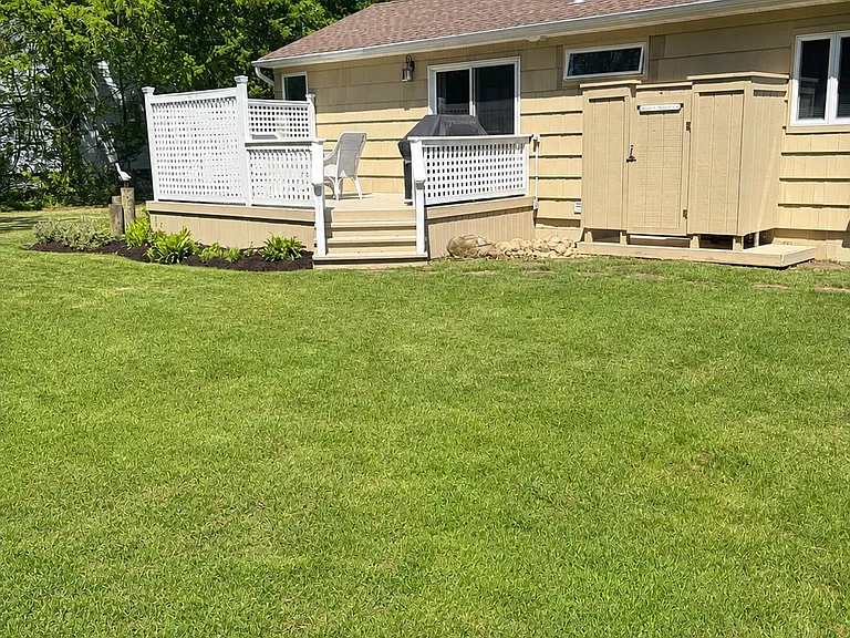 47 Sunset Dr — Photo 4