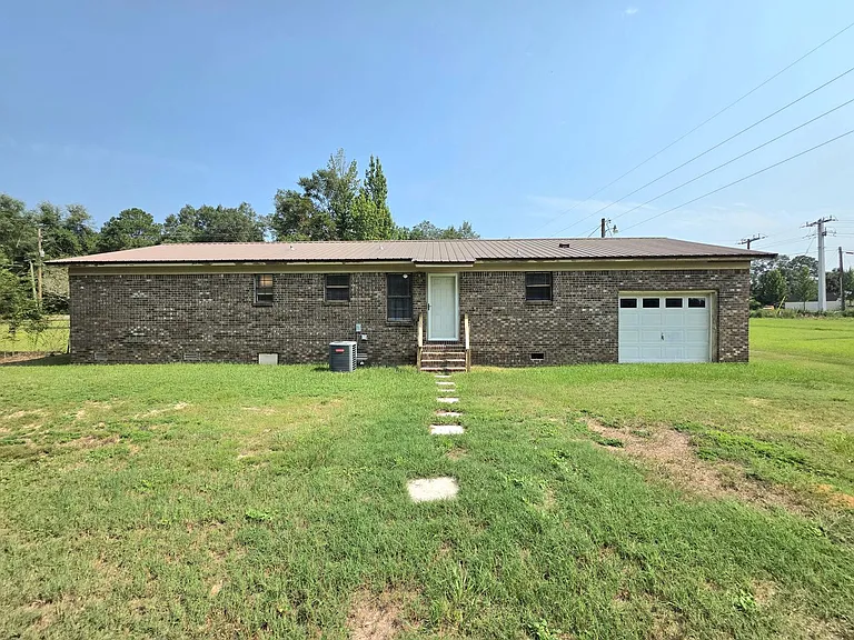733 Neal Rd — Photo 14