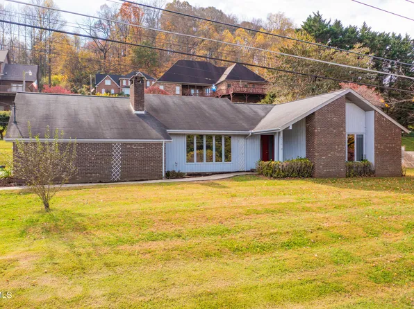 3514 Lakeshore Dr, Kingsport, TN 37663