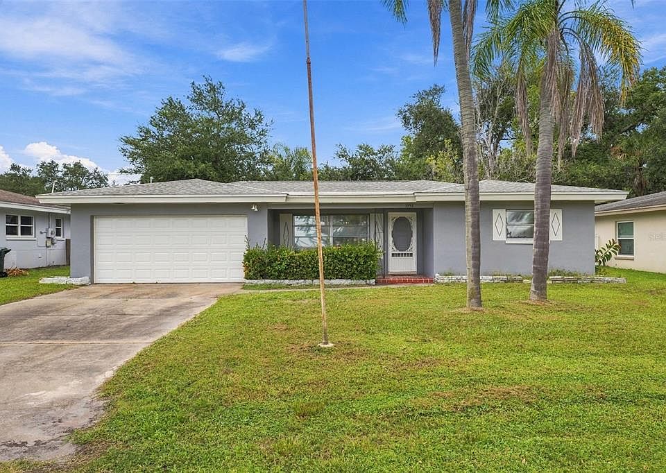 1st image of 1354 S LOTUS DRIVE