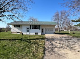 3 Giroux Rd, West Chazy, NY 12992