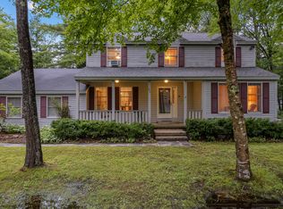 29 Palmer St, Brunswick, ME 04011