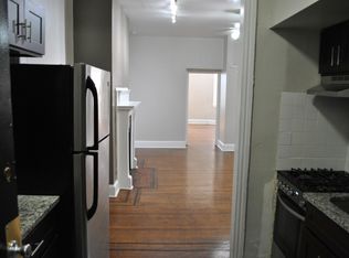 1826 Spruce Street, Philadelphia, PA 19103 - 1R, Philadelphia, PA 19103