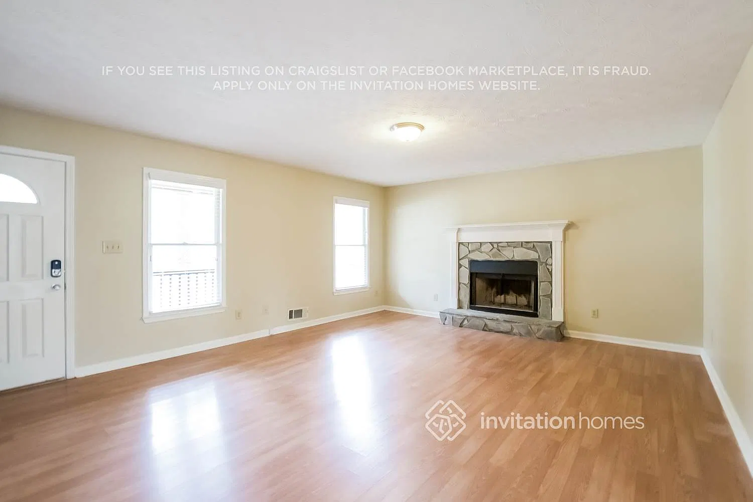 40 Oak Landing Ln Douglasville, GA 30134 — Photo 3