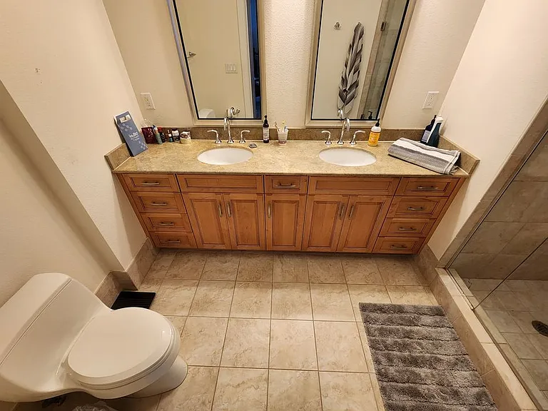 331 Cleveland St #310 — Photo 8