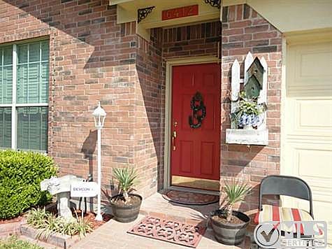 2nd image of 6412 Freshwater Ln