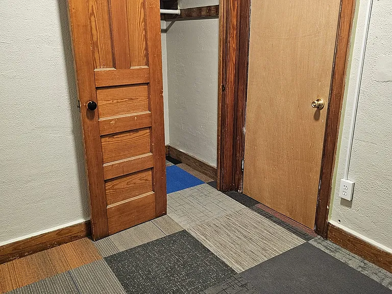 154 Oconnell Ave #2 — Photo 13