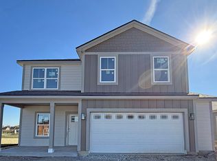 1515 Adios Butler Ct, Danville, IN 46122