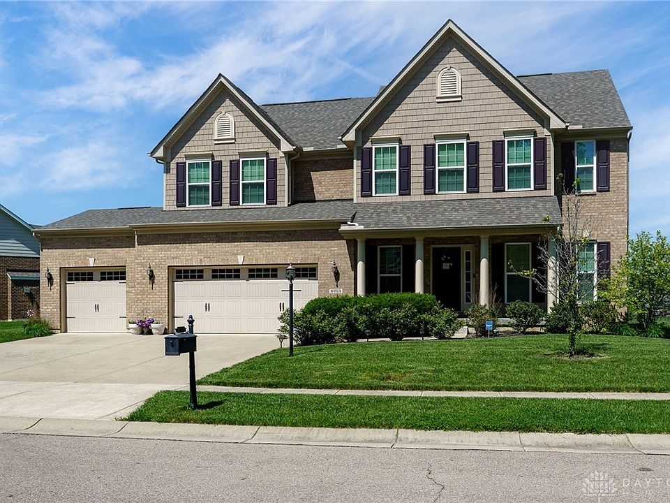 1st image of 8713 Dowd Ct