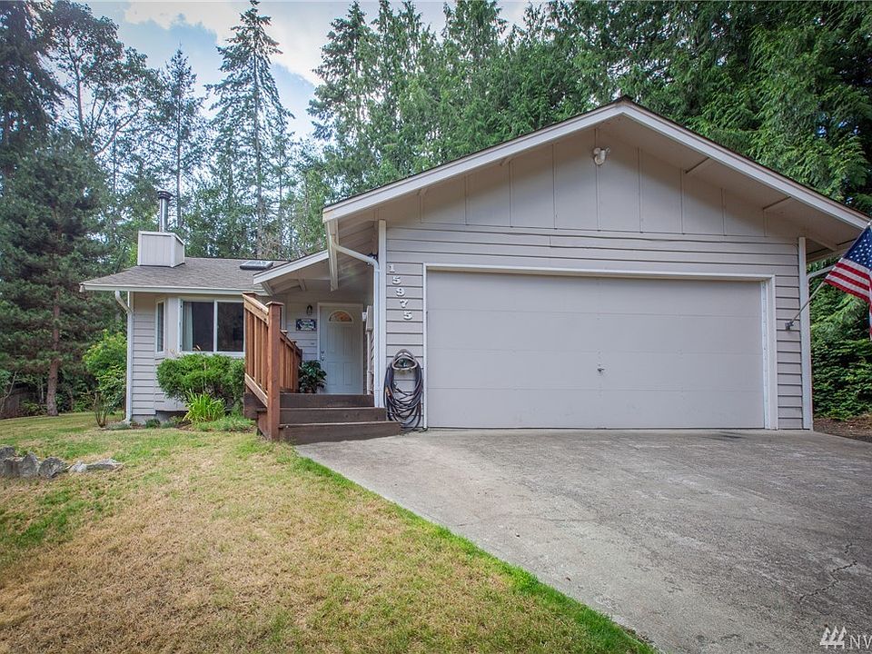 1st image of 15975 Odyssey Ct NW