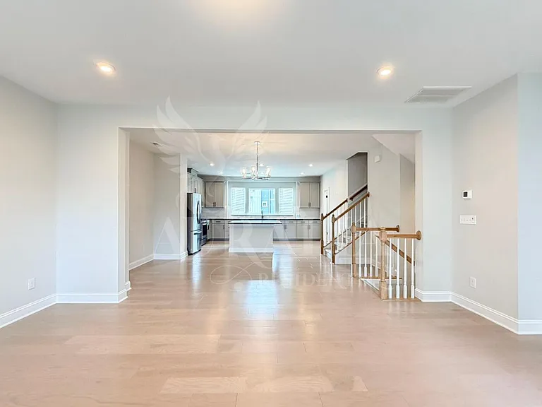 829 Amley Pl — Photo 11