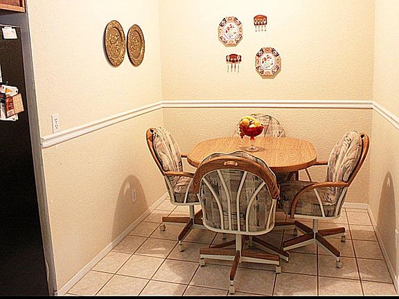 4th image of 3606 Wildewood Dr