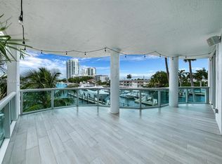 7918 Harbor Island Dr APT 307, North Bay Village, FL 33141