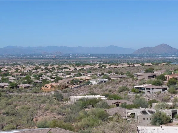 12959 N 130TH Way #14, Scottsdale, AZ 85259