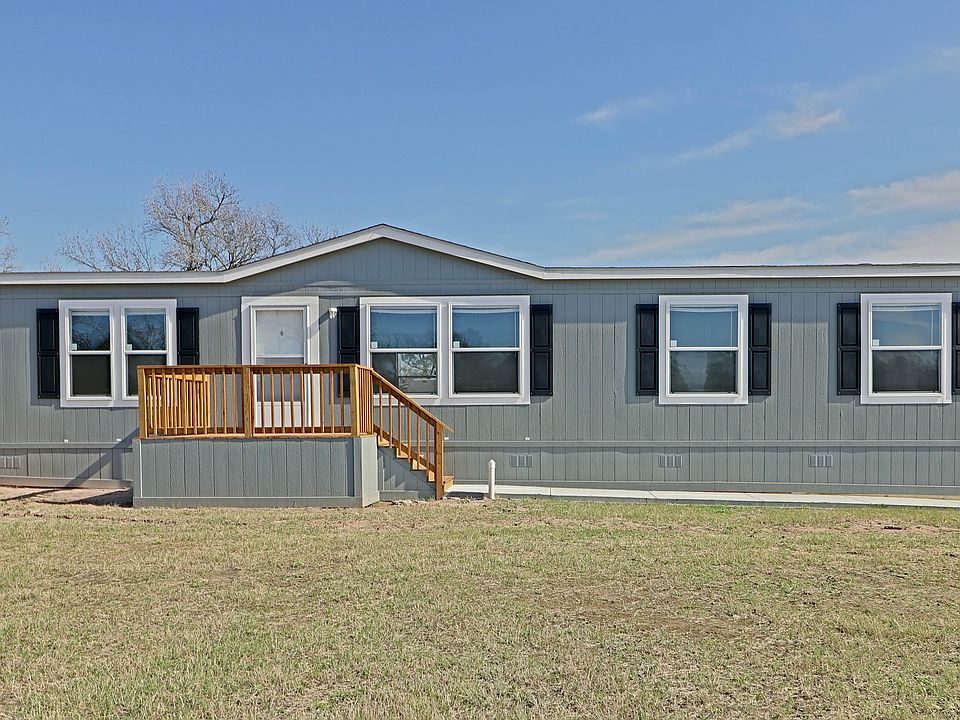1st image of 10118 Falvey Lake Ln #8M0NRR