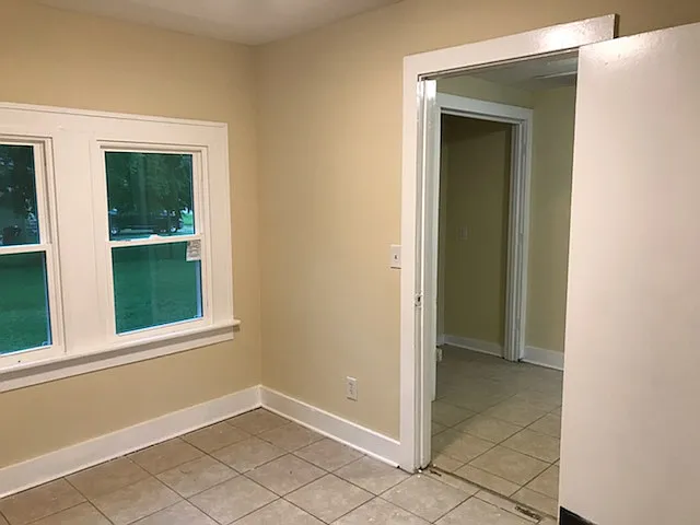 303 Kingwood Ave — Photo 11