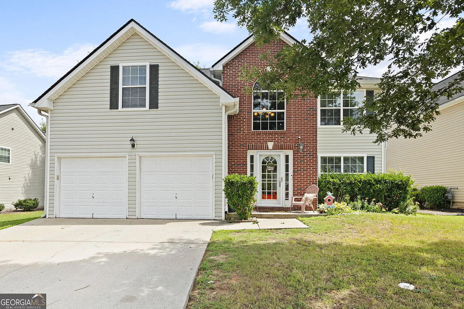 311 Baywood Way photo 1