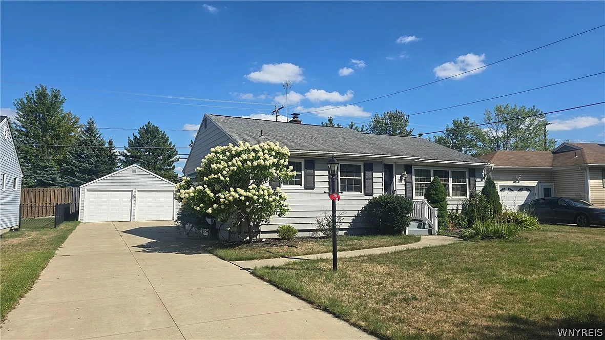 Building Photo - 79 Rosemont Dr