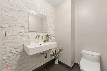 Rented by CORE