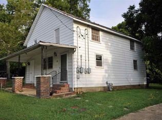 200 Corbin St LOT N/S-70A, Hillsborough, NC 27278