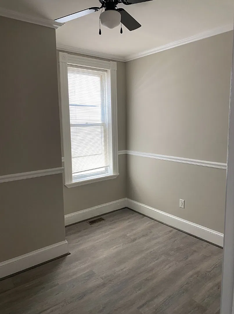3419 Mondawmin Ave $600 Private Room (Shared Bath) — Photo 2