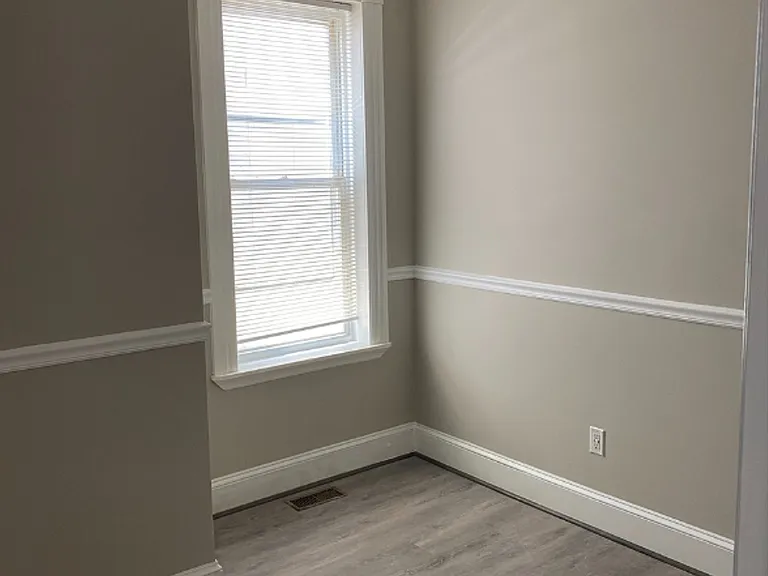 3419 Mondawmin Ave #D-600 — Photo 5