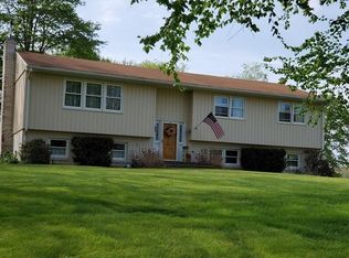 175 Spruce St, Indiana, PA 15701