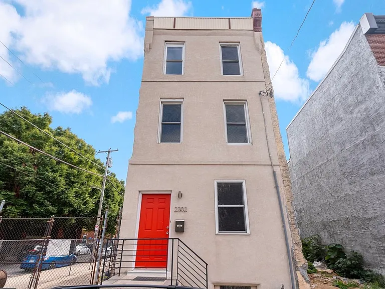 2302 Federal St #2 — Photo 42