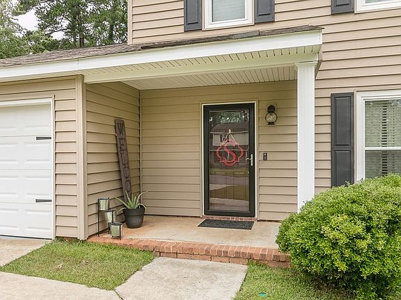 2nd image of 329 Candlewood Dr