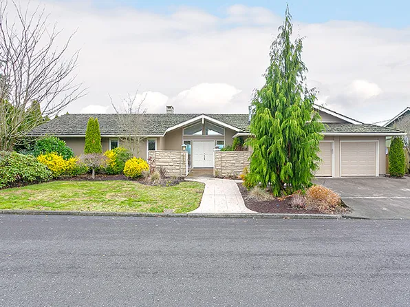 11805 NE Fargo Ct, Portland, OR 97220