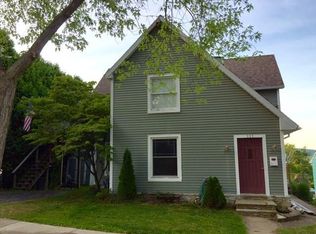 237 W 3rd St, Corning, NY 14830