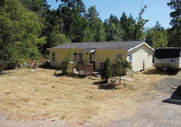 8740 SE Yeshua Ln, Pt Orchard, WA 98367 | Zillow