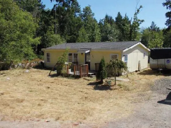 8740 SE Yeshua Ln, Pt Orchard, WA 98367