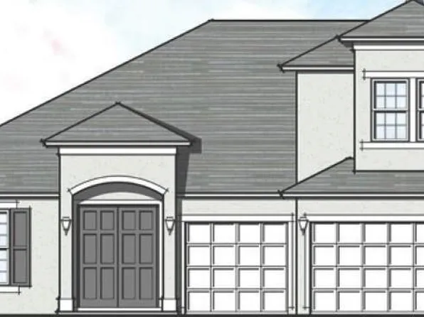 604 Avila Pl, Howey In The Hills, FL 34737