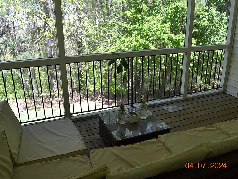 4506 Mistiflower Dr — Photo 7