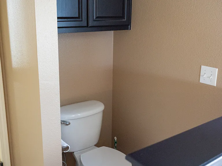 8328 S Gardenia Ave — Photo 15